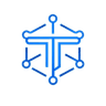 TEMACORE logo